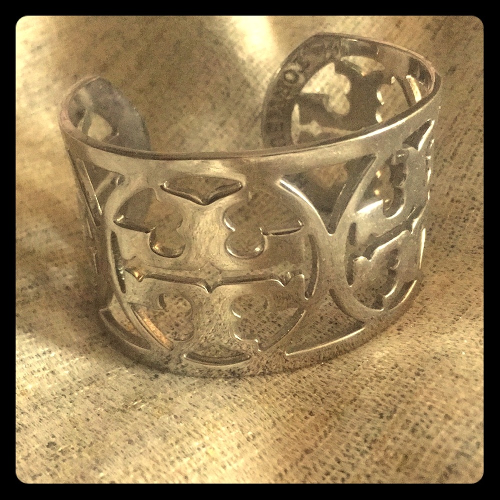 Tory Burch bangle/ bracelet